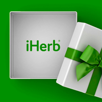 Что заказать с iHerb к Новому году? Идеи для подарков с Айхерб 