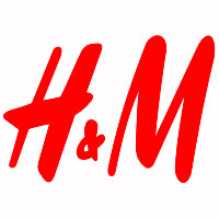 Как заказать одежду H&M в Россию в 2024 году?